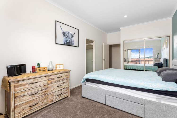 20 Quarter Deck Lane Gulf Harbour_5