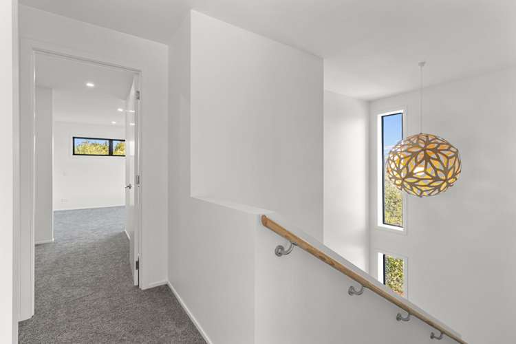 228A Heta Road Merrilands_21