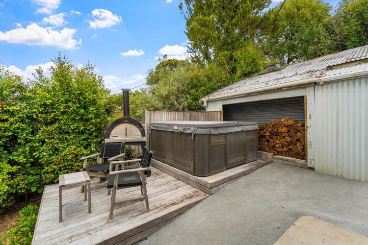 33 Bertram Street Warkworth_16