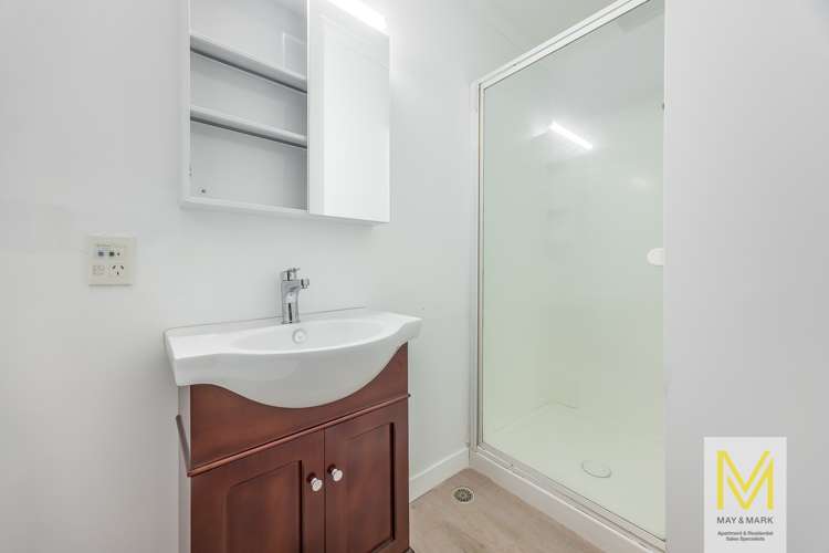 5f/363 Queen Street Auckland Central_13