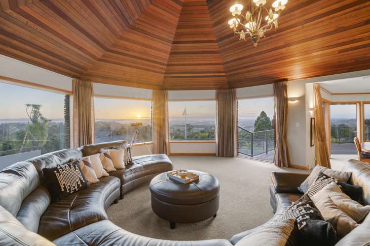 481 Redoubt Road Alfriston_4