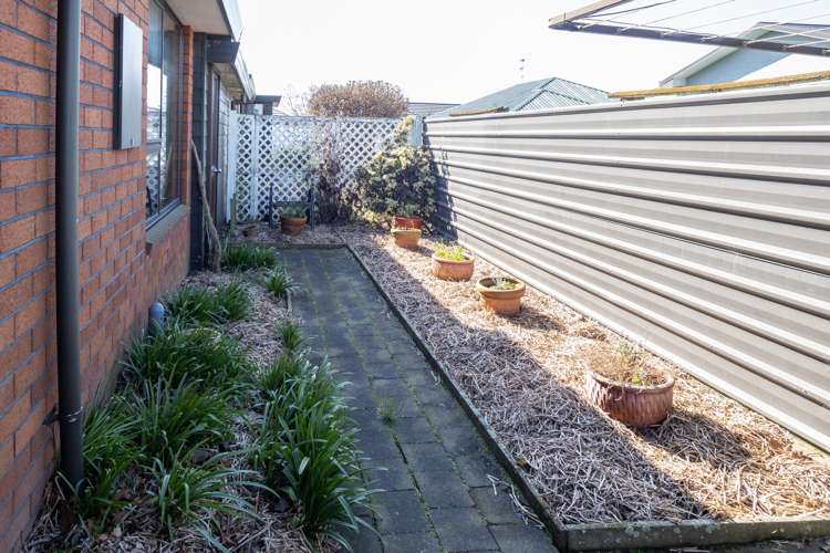 6/11 Cox Street Ashburton_16