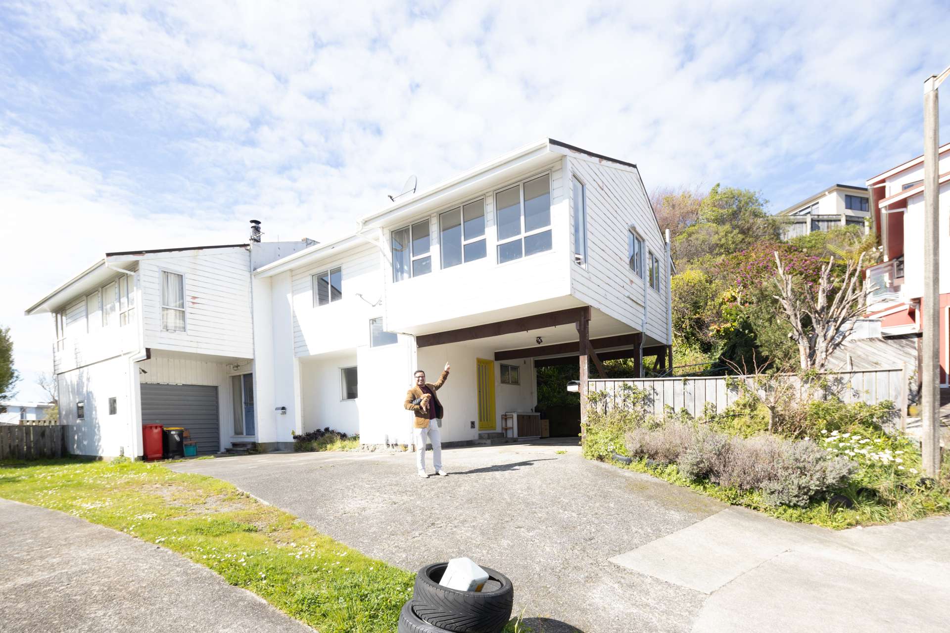 16 Makatote Grove Churton Park_0