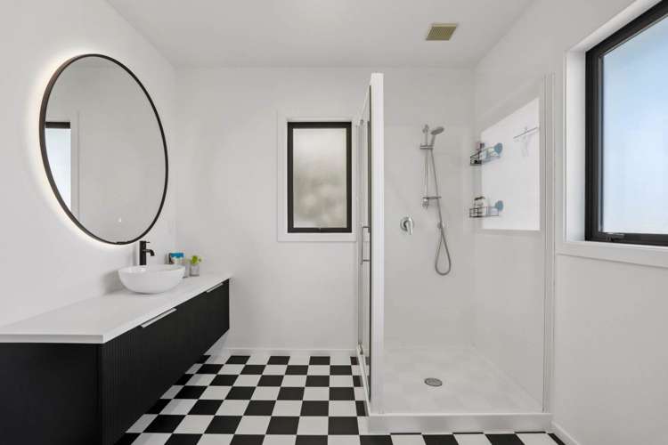 34A Renata Crescent Te Atatu Peninsula_13