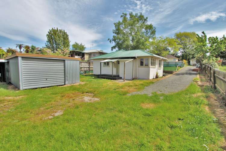 37a-B Papanui Street Tokoroa_19