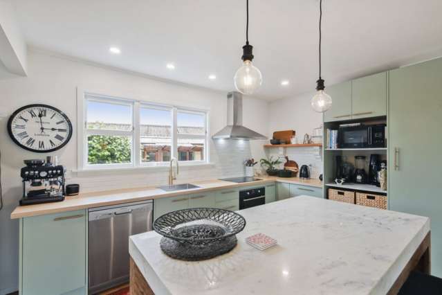 25 Pandora Street North New Brighton_4