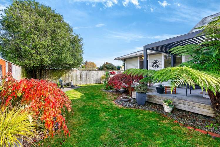 7 Totara Park Road Clouston Park_26