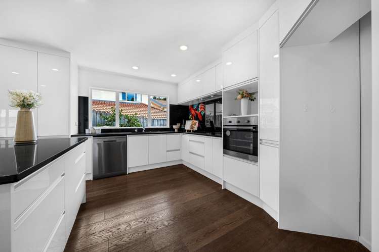 14 Alice Place Hillcrest_6