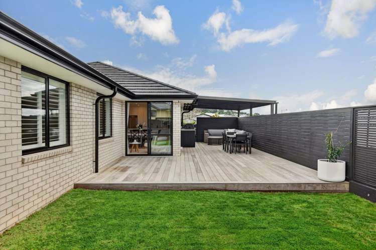 29 Urumaraki Avenue Helensville_21