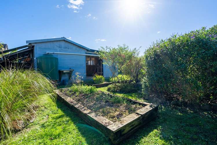 24 Weaver Street Whau Valley_22