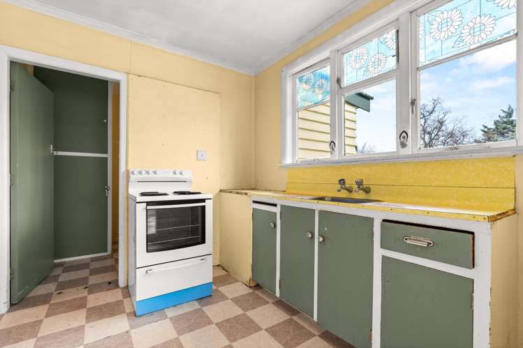 32 Naples Street Martinborough_9