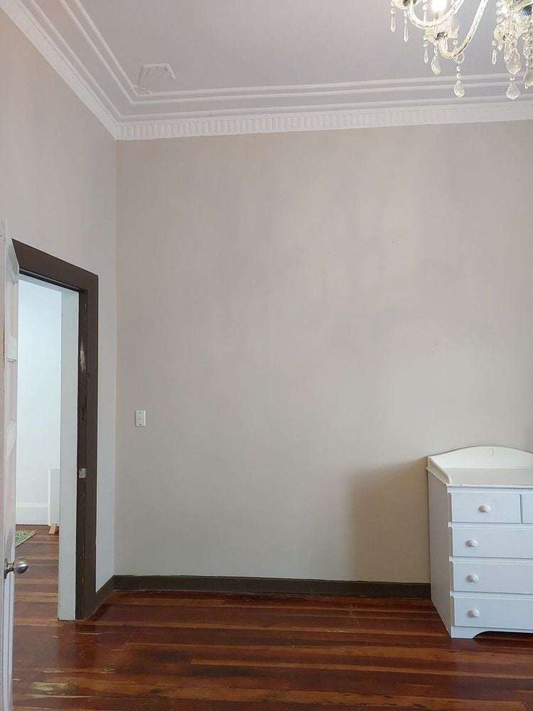 5 Stanley Street Claudelands_18