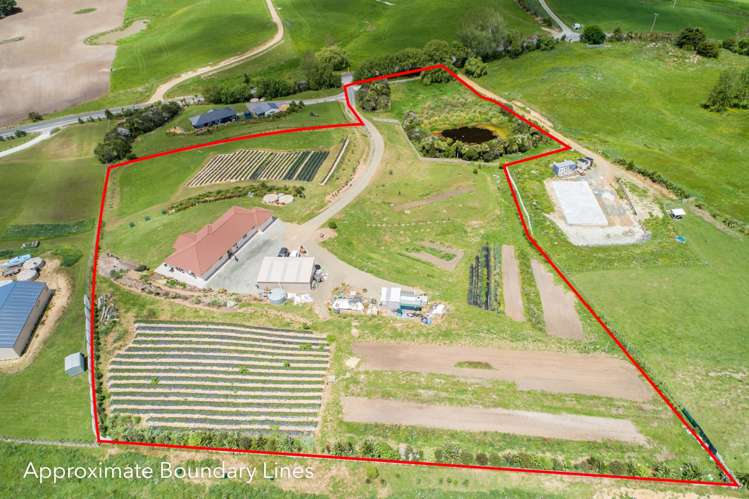 603a Settlement Road Kaiwaka_21