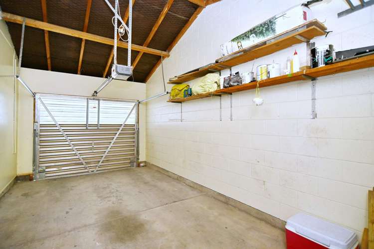 94b East Belt Rangiora_10