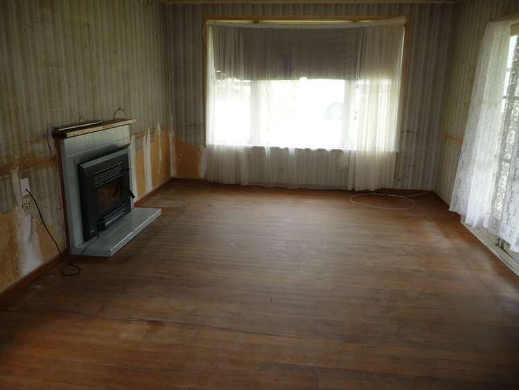 9 Bexhill Terrace Tirau_5