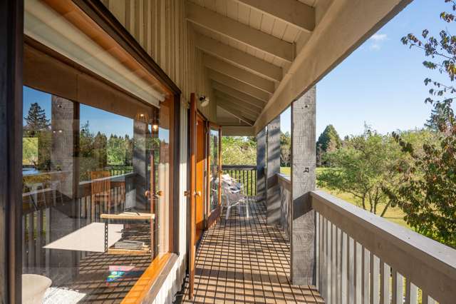 32 Aoturoa Avenue Rotoiti Forest_2