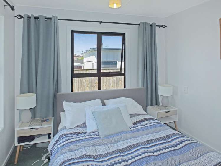 86 Seabury Avenue Foxton Beach_9
