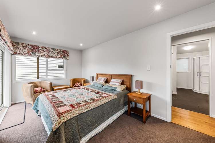 73B Woodward Road Mt Albert_20