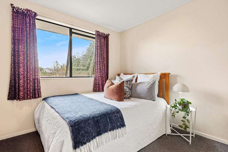 186A Tramway Road Enderley_10