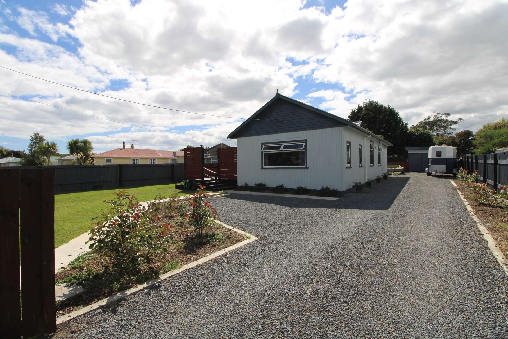 29 Norbiton Road Foxton Horowhenua Houses for Sale One Roof