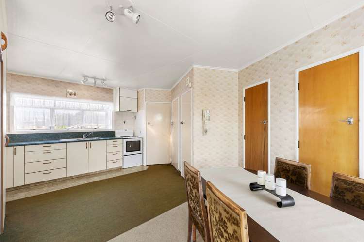 12 York Street Motueka_6