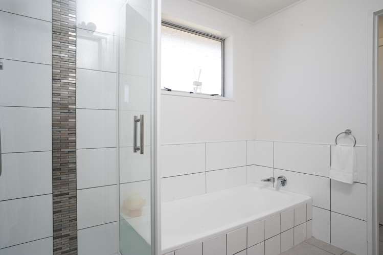 95A St Martins Road Saint Martins_13