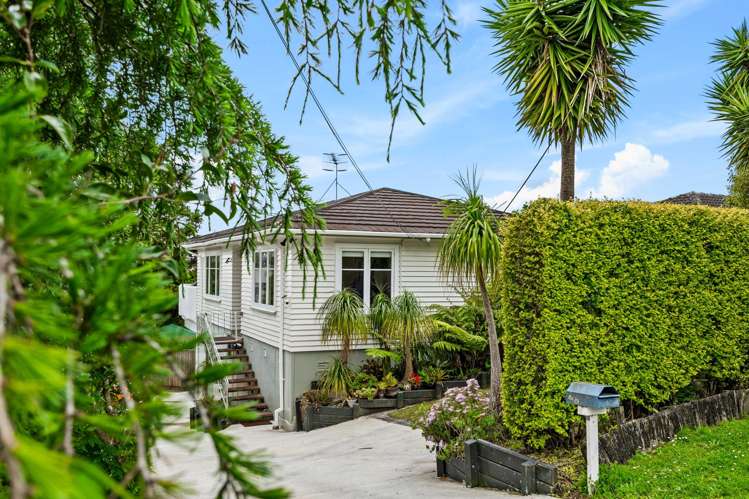 40 Sunnyside Road Sunnyvale_26