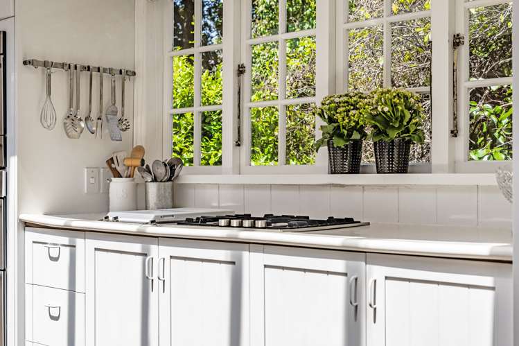 67 Portland Road Remuera_12