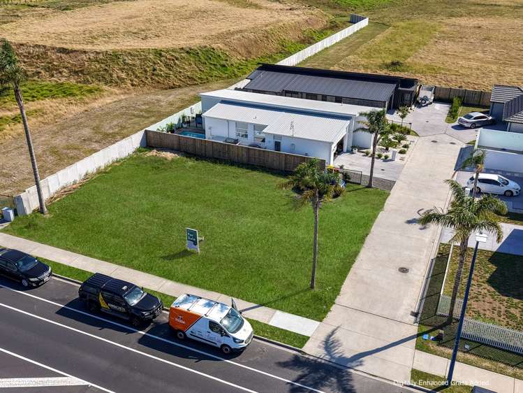 1 Lorata Close Papamoa_1