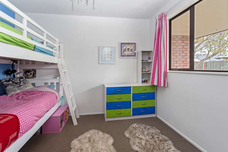 75 Good Street Rangiora_12