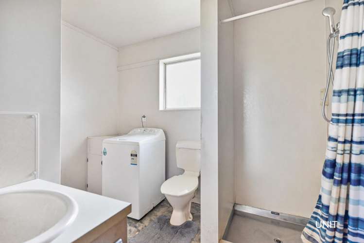 156 Lee Martin Road Tamahere_25