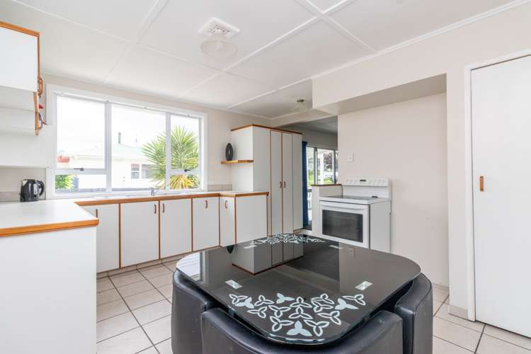 28 Towers Street Paeroa_1