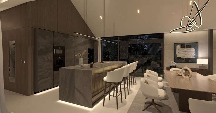 97 Ahumoana Road_3