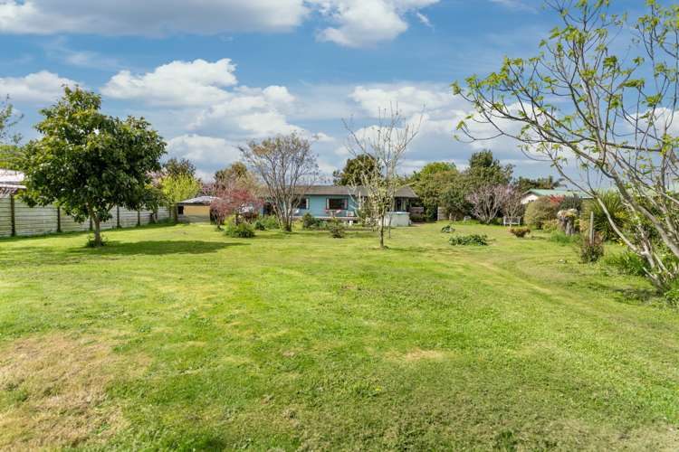 41 Arawa Road Pongakawa_13