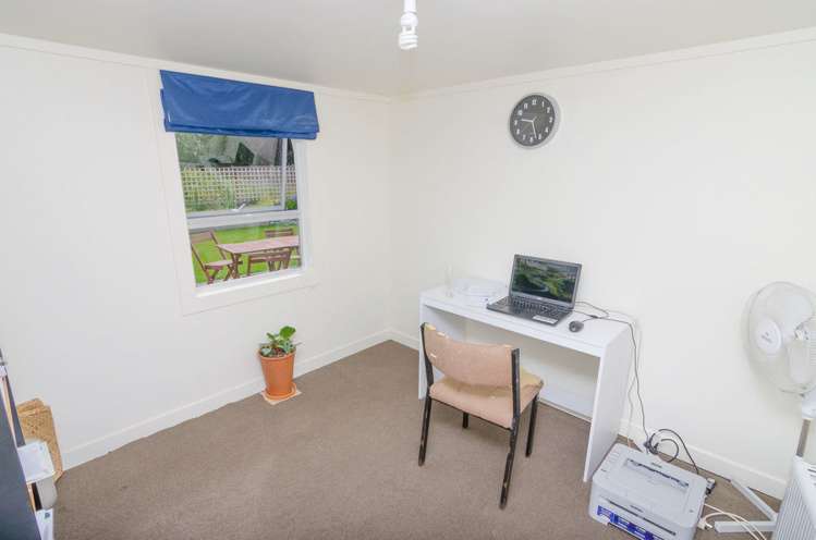 73 Kuripuni Street Masterton_18