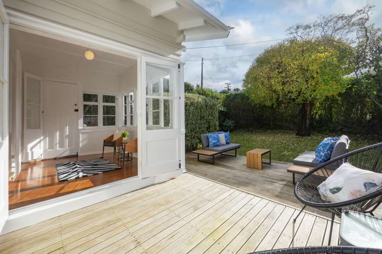 1/62 Athens Road Onehunga_3