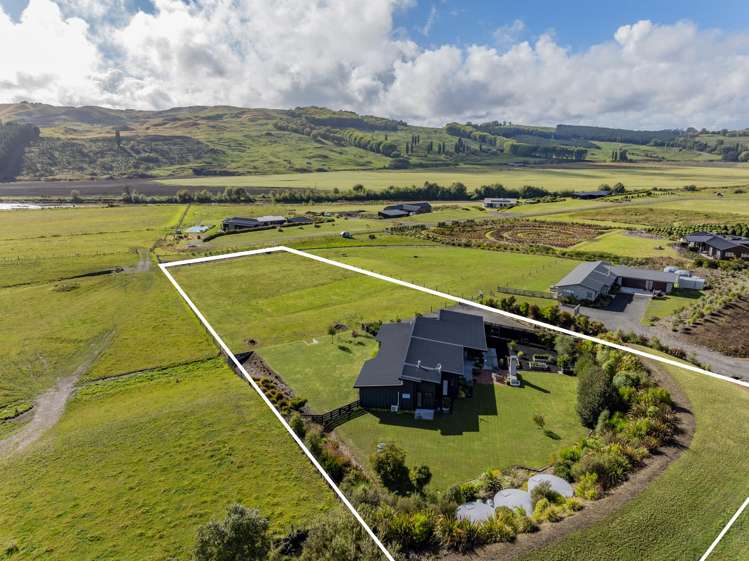 3 Riverstone Terrace Otane_30