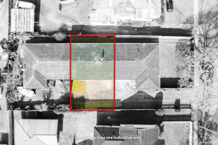 2/93 Seddon Street Pukekohe_9