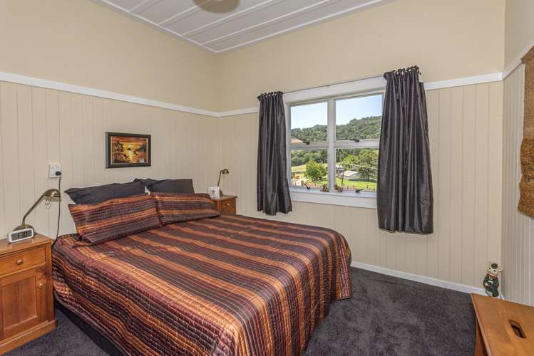 59 Fulton Road Mangapai and Surrounds_15