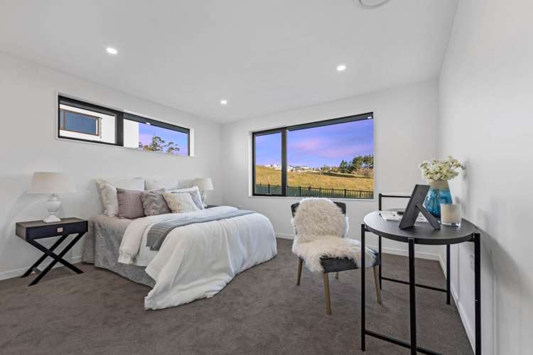 38 Barley Road Flat Bush_11