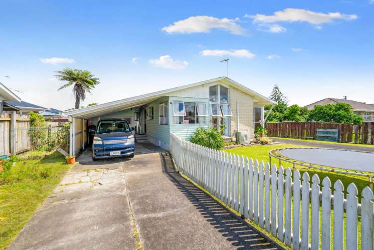 3 Eastburn Street Papakura_7