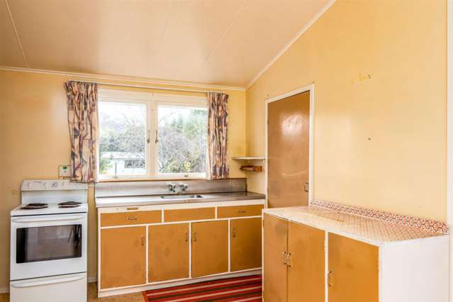 13 Newman Road Eketahuna_4