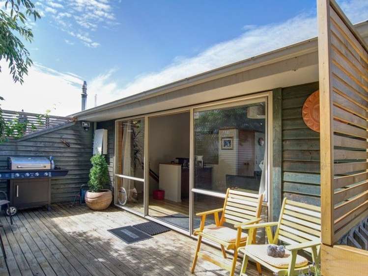 2b Bird Place Fernhill/Sunshine Bay_13