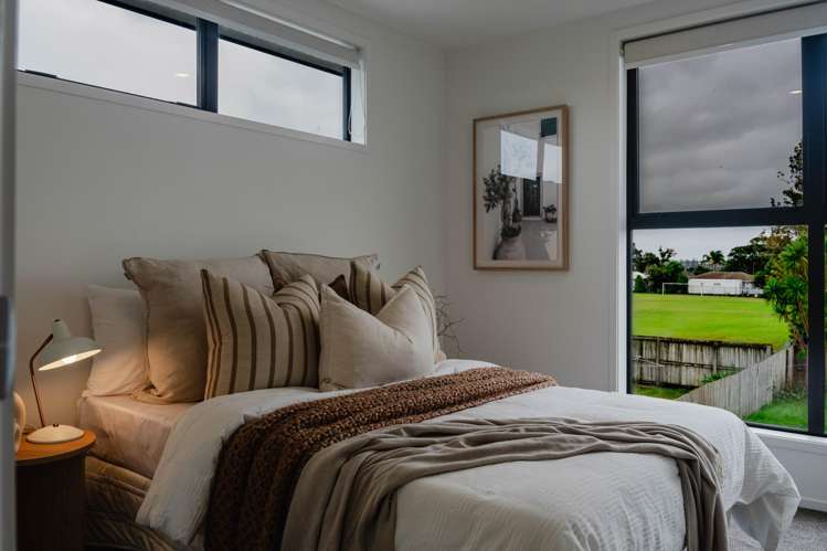 13/51 Te Kanawa Crescent Henderson_9