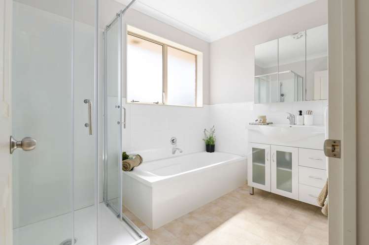 216 Thomas Road Rototuna North_13