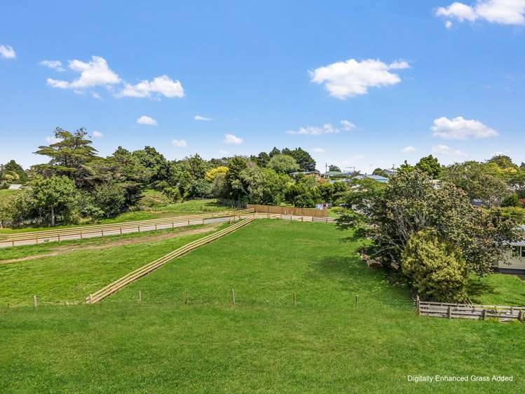 9 Sundell Place Lot 2 Opotiki_5