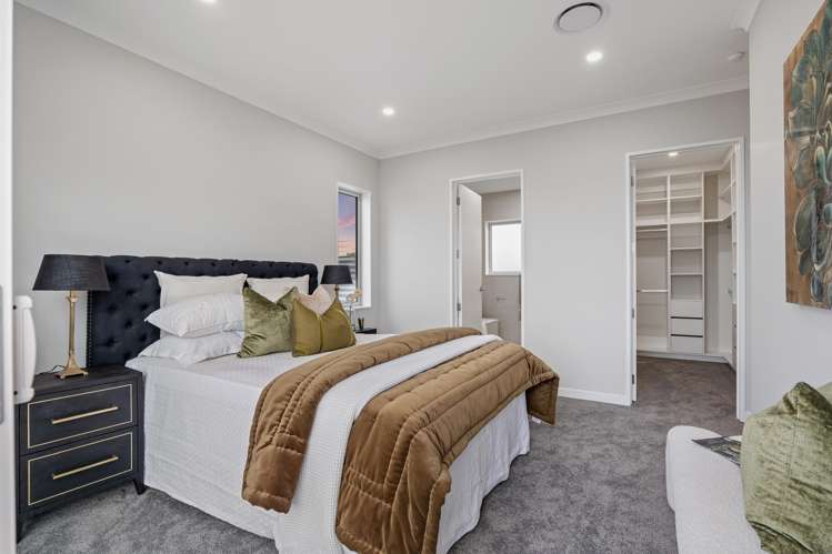 73 Parish Drive Milldale_18