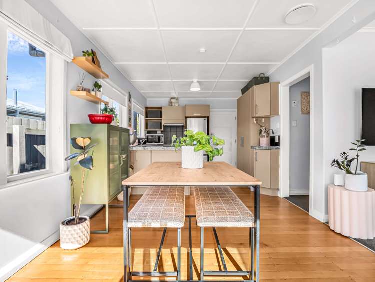 155 James Street Whakatane_9