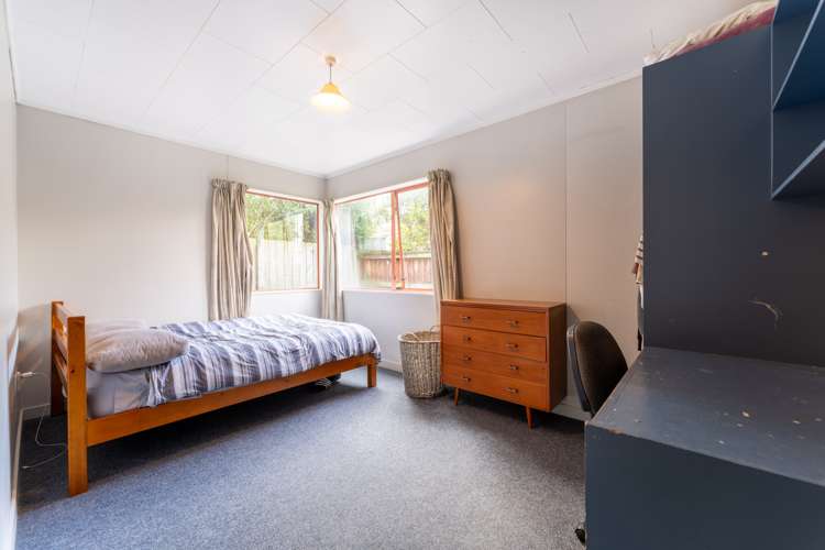 667d Great King Street North Dunedin_6