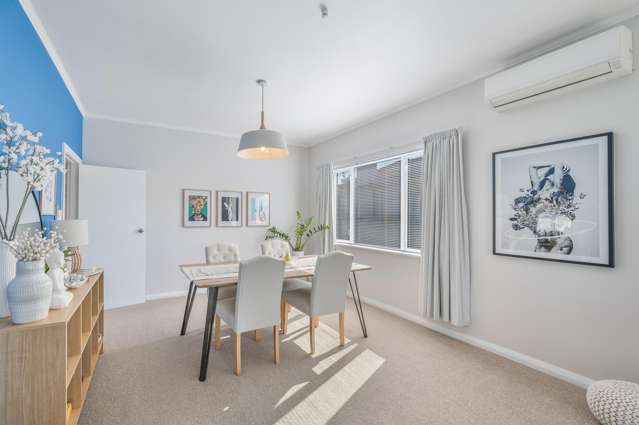 27a Nuffield Avenue Marewa_4